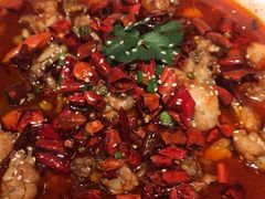 -胡桃里音乐酒馆(白云五号T5 MALL店)