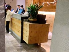 -东吴水韵(吴中店)