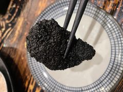 -小川洋风料理(汉街店)