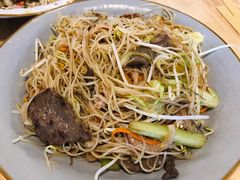 -禾气食店