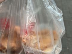 -王二甩老木子鸡(江湾店)
