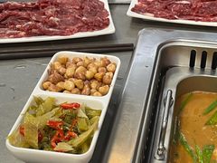 -鑫宝沙茶牛肉火锅(永泰店)