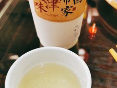 -天津卫码头(南开大悦城店)