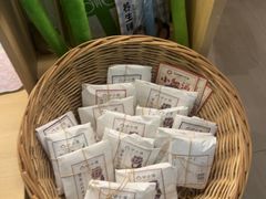 -谷小推·按摩·茶饮·社交(茂业店)