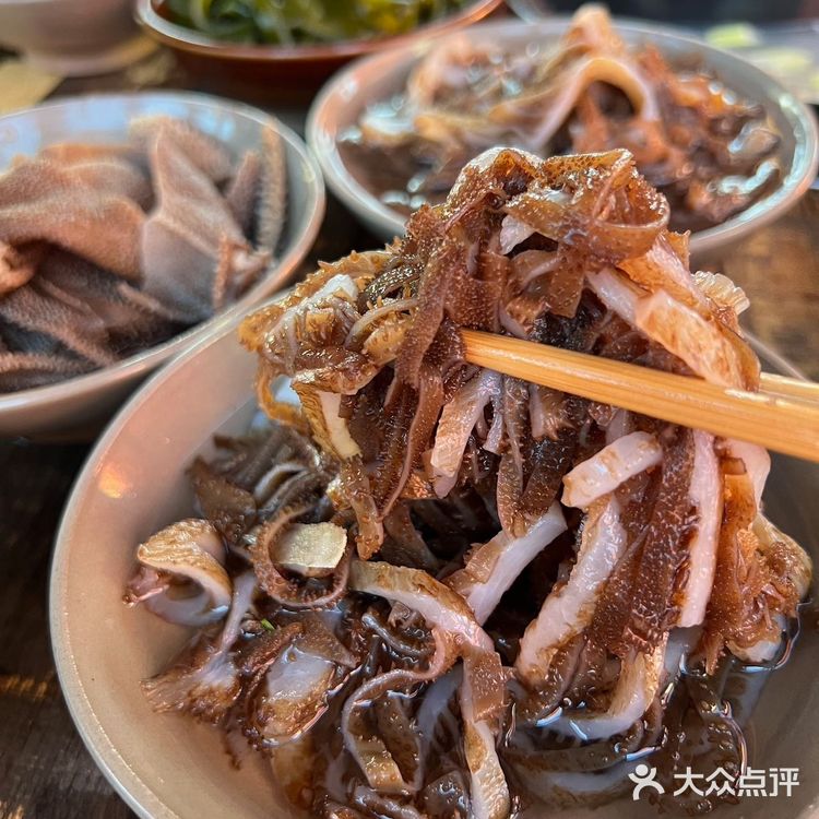 合肥我唯一推荐的重庆火锅，香si了…