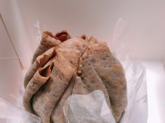 -檬舒舒MonChouChou(久光百货店)