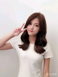 -GIRL STYLE 烫发·染发沙龙