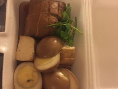 -纽顿熟食中心