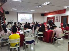 -红瓜子 影视后期 摄影摄像设计 新媒体运营技能培训(宝安校区)