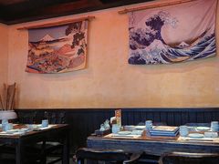 -芥岛(河北大街店)