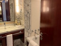 -广州香格里拉酒店