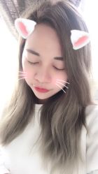 点击看大图 -onE Nice造型