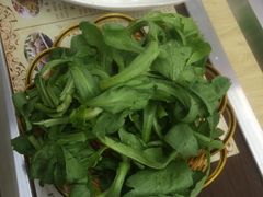 -潮汕良记牛肉火锅(洪武路店)