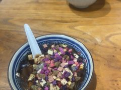 -阿木舂记·特色小吃(平江路店)