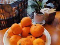 -丹江渔村(望京店)