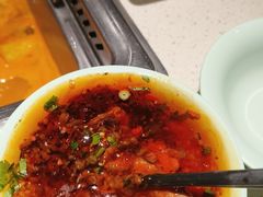-野妹火锅(龙岗店)
