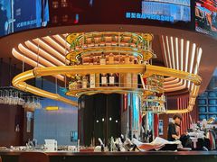 -人民咖啡馆(四行仓库店)