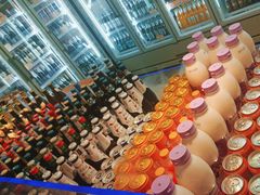 -阿记烧烤(英达路店)
