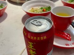 -蜀滋香鲜鱼美蛙火锅(339店)