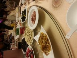 -上海绿地万豪酒店·大宴会厅