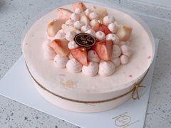 -PETIT PARIS 小巴黎(花园道店)