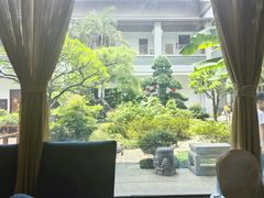 -聚福宝合苑食府(南头镇店)