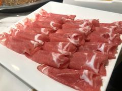 -傣妹火锅(狮子桥店)