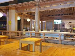 -御池园(顾村公园店)