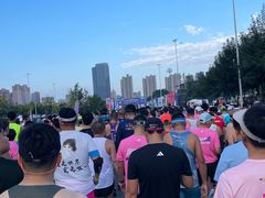 -沈阳奥林匹克体育中心