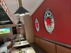 -宴全牛粤来越牛潮汕鲜牛肉火锅(海州万达广场店)
