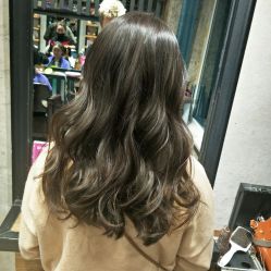 -IN HAIR艺术+造型