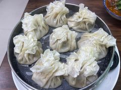 -白老大羊杂碎稍麦