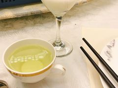 -贵州大厦贵州厅(樱花园西街店)