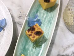 -万达广场(惠州大亚湾店)