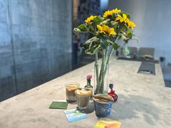 -九榀咖啡 JOY BEANS(恭王府店)