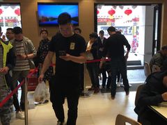 -老通城豆皮大王(吉庆街店)