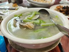 -鹅滋道(甘坑古镇店)