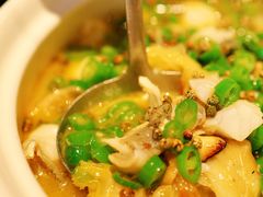 -华豫川酒家(双子塔店)