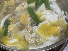-天程知味园