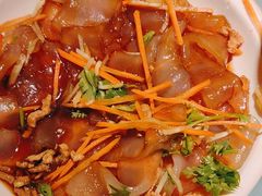 -鲁城往事(游客中心店)