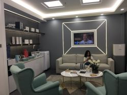 -时光海科学美肤中心