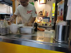 -猫街饭团(顶澳仔猫街店)