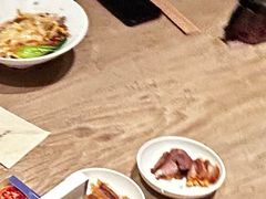 -漆黑觉米粉(三里屯店)