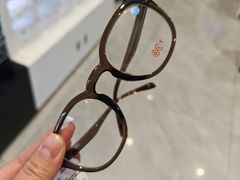 -宝视达眼镜(周口市广场店)