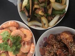 -南通兴东国际机场