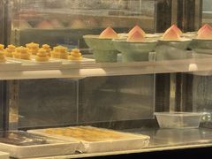 -大海碗·炸酱面·烤鸭·京菜(天坛店)
