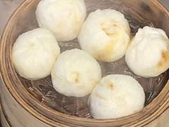 -九村烤脑花·两江非遗(创始总店)