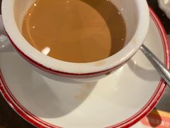 -新旺茶餐厅(嘉里城店)
