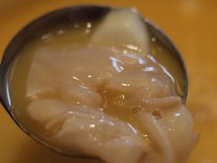 -富淳饭店(陆家嘴保利广场店)