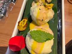 -雀舞云南菜(乐客城店)